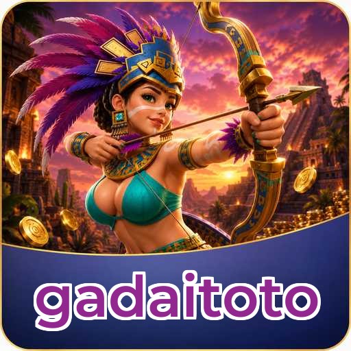 gadaitoto Technical Info