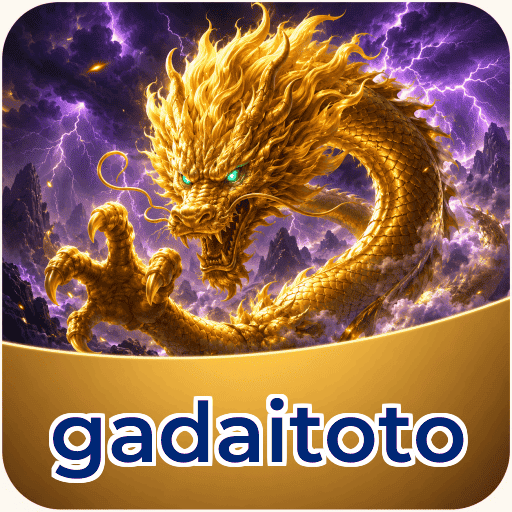 gadaitoto Aplikasi