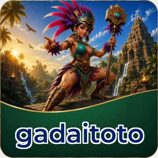 gadaitoto APK