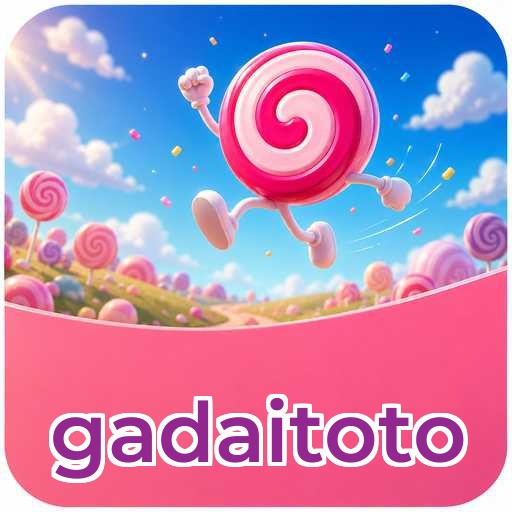 gadaitoto Tools