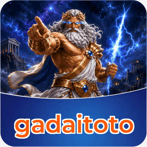 gadaitoto APK Structure