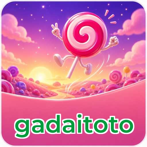 gadaitoto Tools