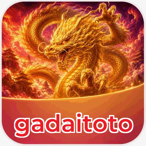 gadaitoto Components