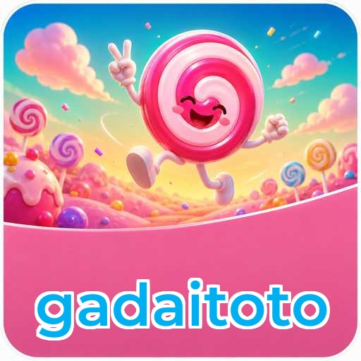 gadaitoto Tools