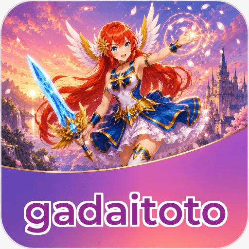 gadaitoto Download