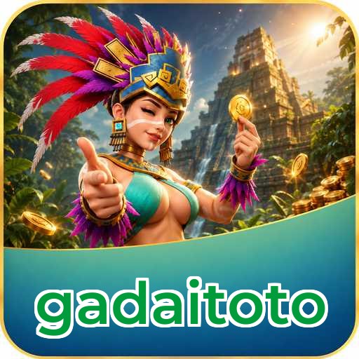 gadaitoto APK