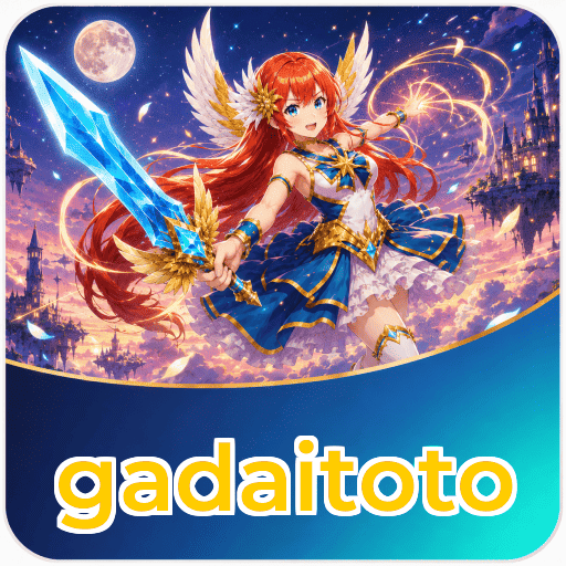 gadaitoto Download