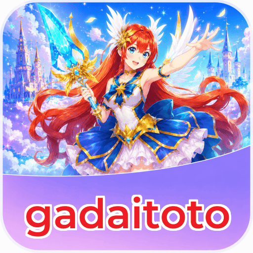 gadaitoto APK Structure