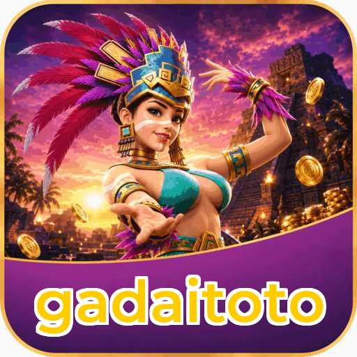 gadaitoto Tools