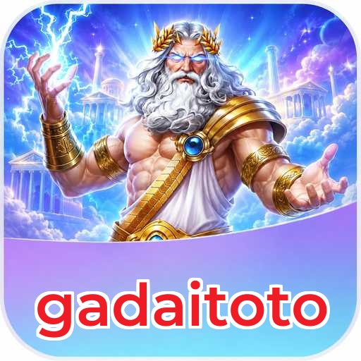 gadaitoto Technical Info