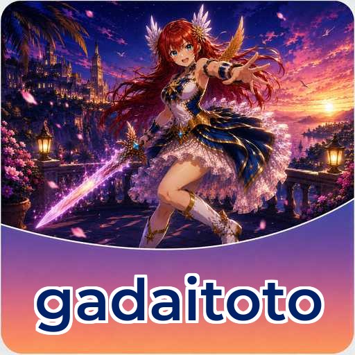 gadaitoto Components