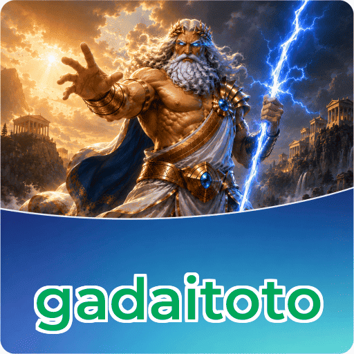 Screenshot Proses Instalasi gadaitoto APK