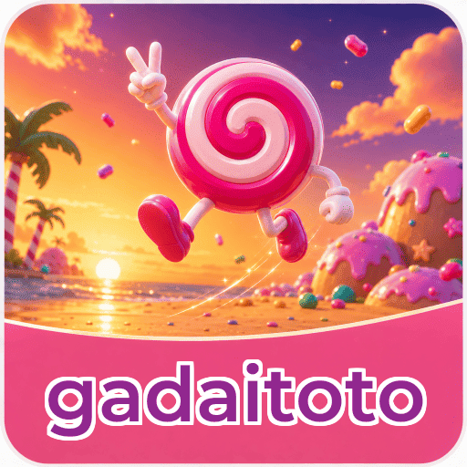 gadaitoto Components