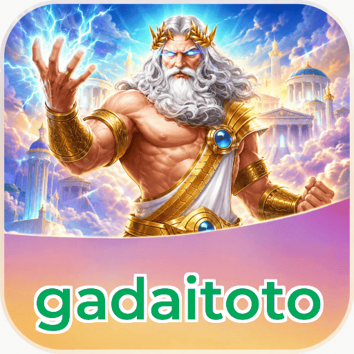 gadaitoto Verification