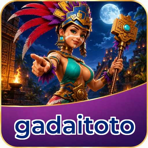 gadaitoto Components
