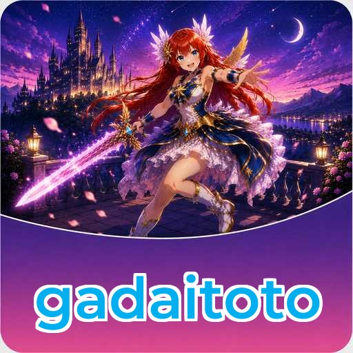 gadaitoto Verification