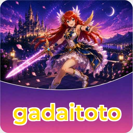 gadaitoto Technical Info