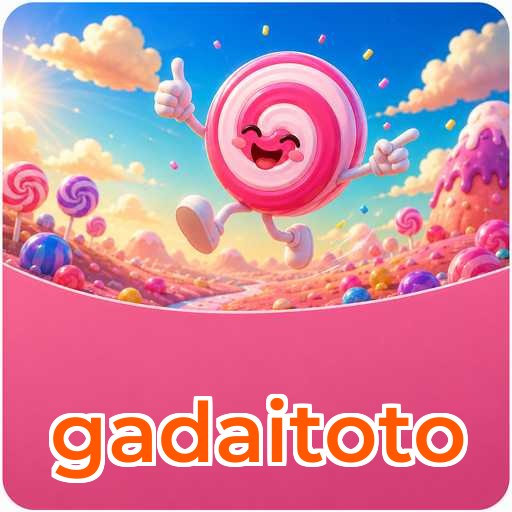 gadaitoto Tools