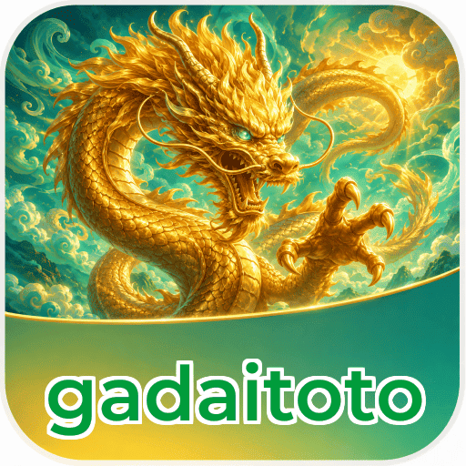 gadaitoto Tools