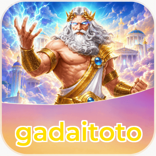 gadaitoto Verification