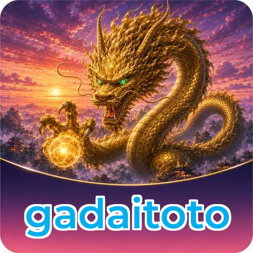 gadaitoto APK Structure