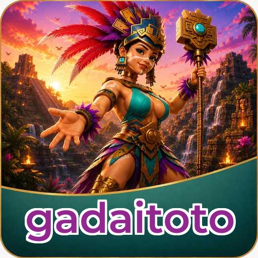 gadaitoto APK Structure