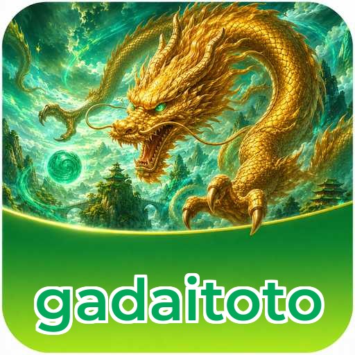 gadaitoto Tools