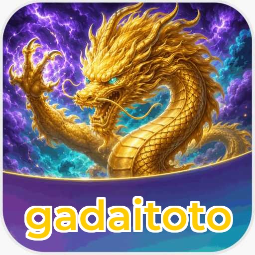 gadaitoto Verification