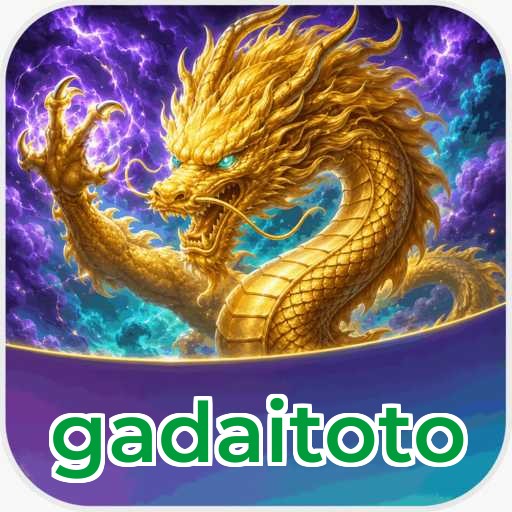 gadaitoto Signature
