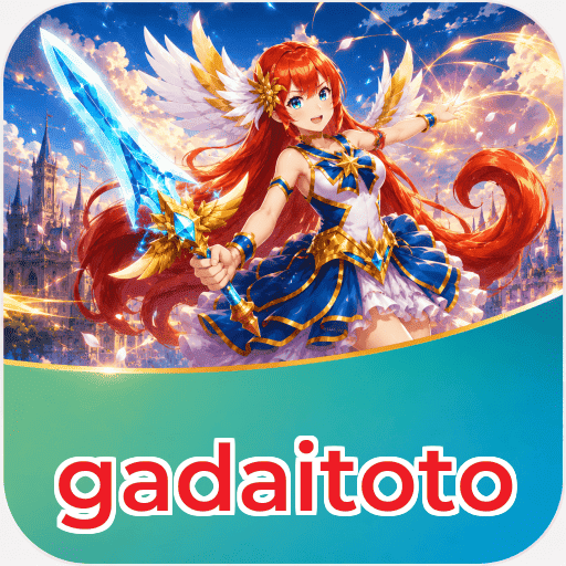 gadaitoto Download