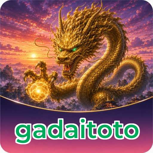 gadaitoto Installation