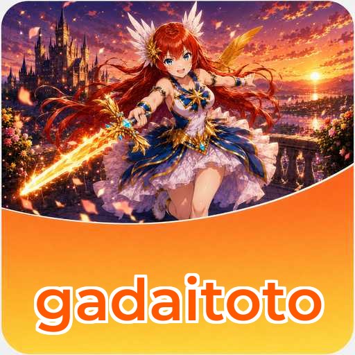 gadaitoto APK
