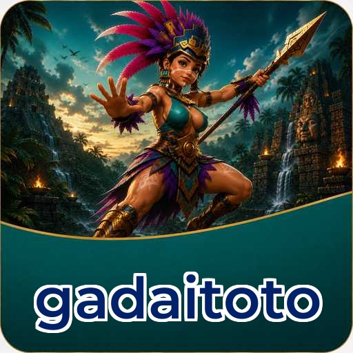 gadaitoto Download