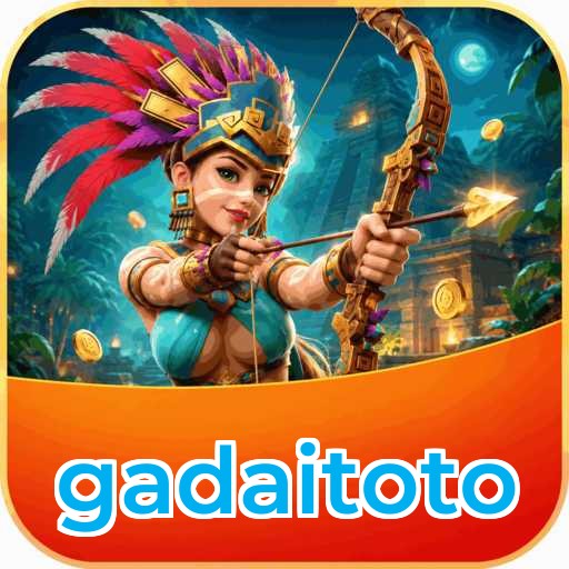 gadaitoto Components