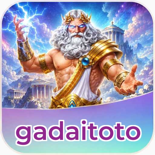 gadaitoto Features