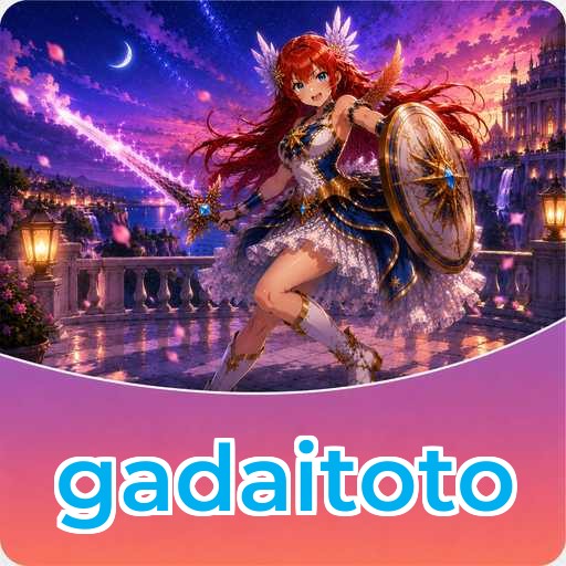 gadaitoto APK