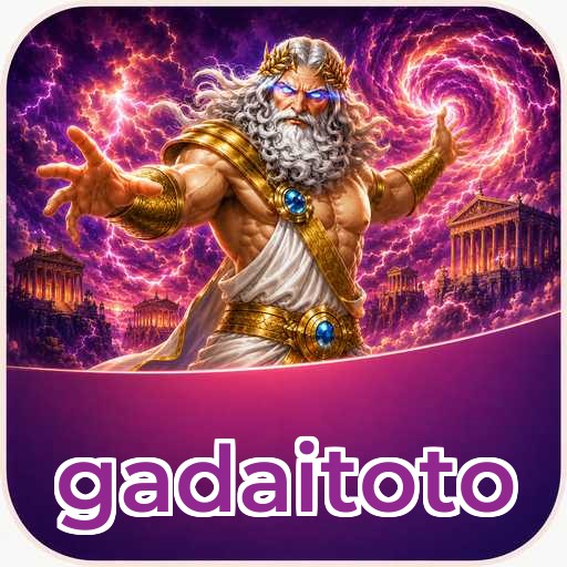 gadaitoto Components