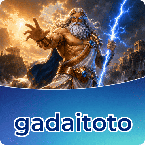 gadaitoto Verification