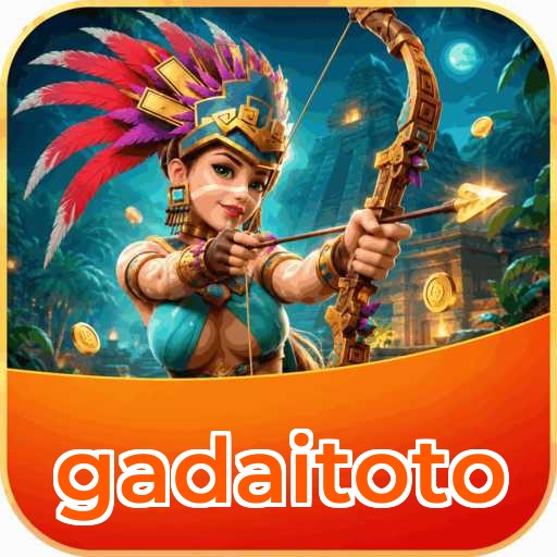 gadaitoto Download