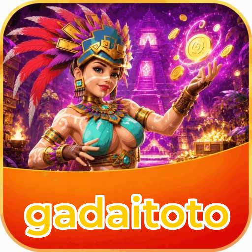 gadaitoto Tools