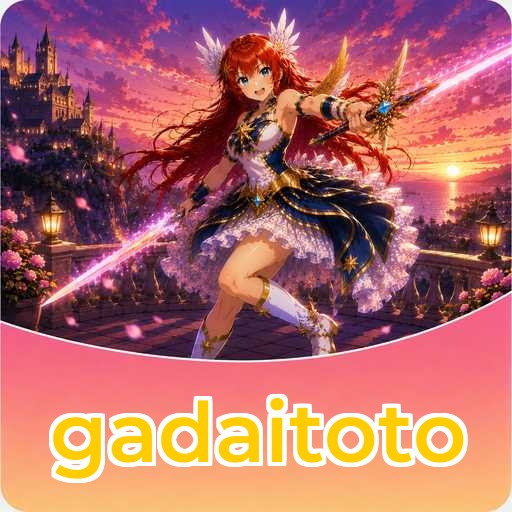 gadaitoto Download