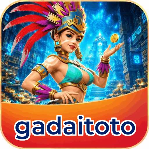 gadaitoto APK Structure