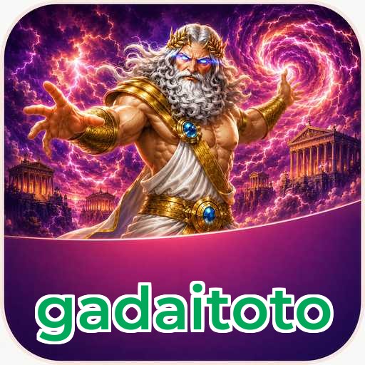 gadaitoto APK
