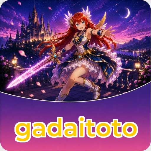 gadaitoto Tools