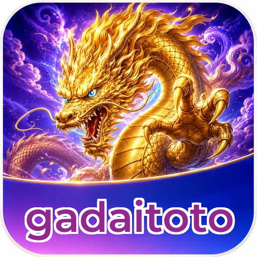 gadaitoto Components