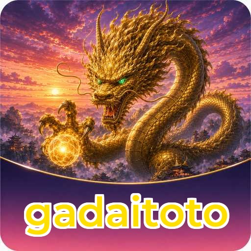gadaitoto Verification