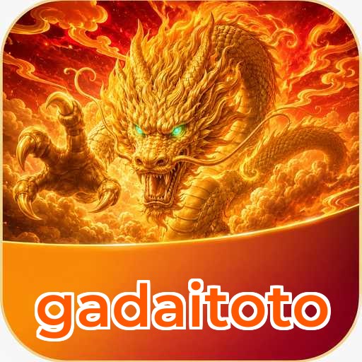 gadaitoto Components