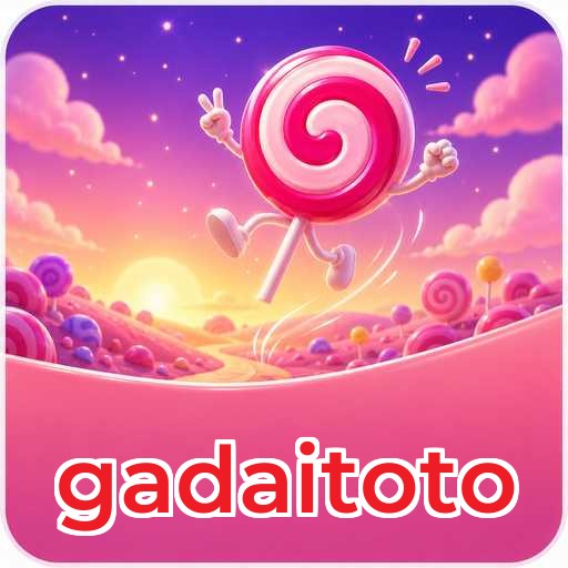 gadaitoto APK Structure