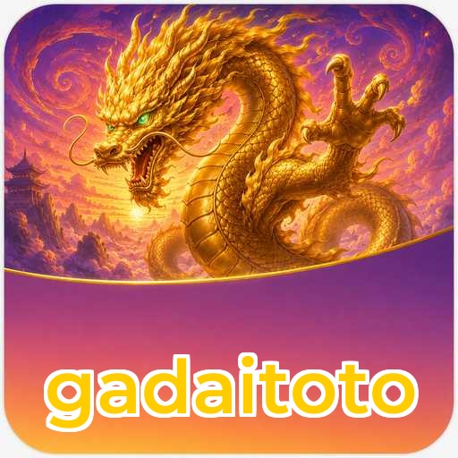 gadaitoto Signature