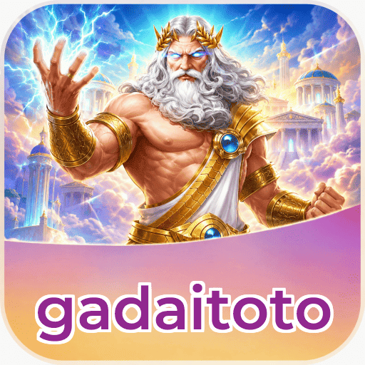 gadaitoto Technical Info